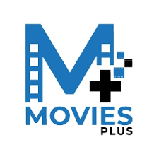 Cozy home cinema setup with Myflixer streaming interface